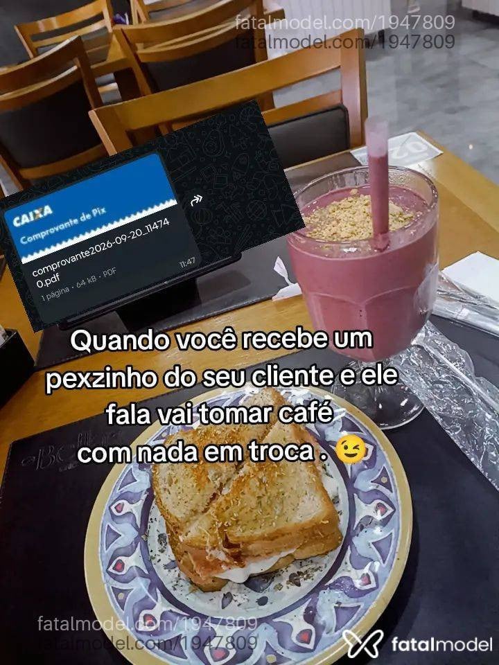 Acompanhante mulher com cabelo castanho de olhos castanhos - Bruninhaasurfis