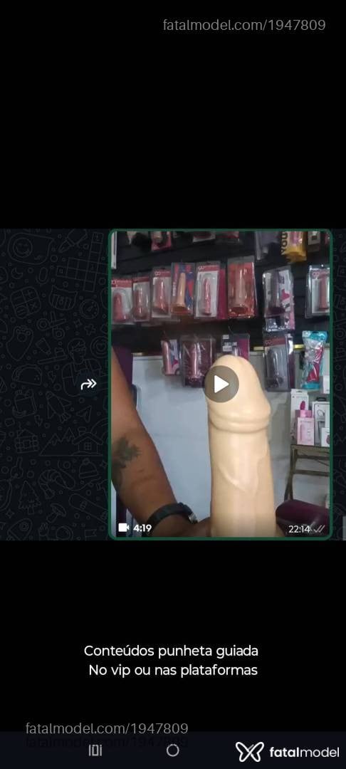 Acompanhante mulher com cabelo castanho de olhos castanhos - Bruninhaasurfis