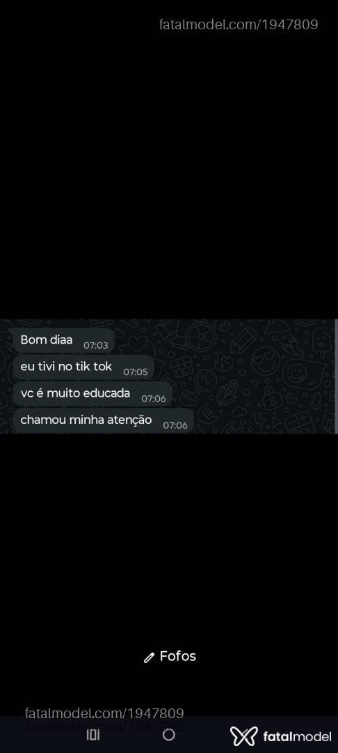 Acompanhante mulher com cabelo castanho de olhos castanhos - Bruninhaasurfis