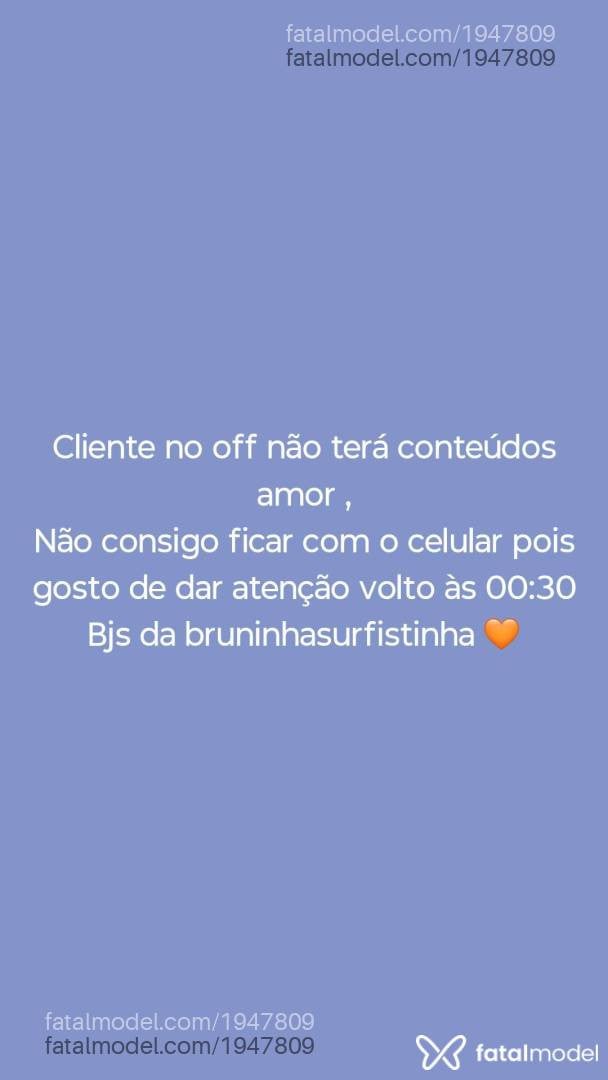 Acompanhante mulher com cabelo castanho de olhos castanhos em Artur Nogueira - Bruninhaasurfis