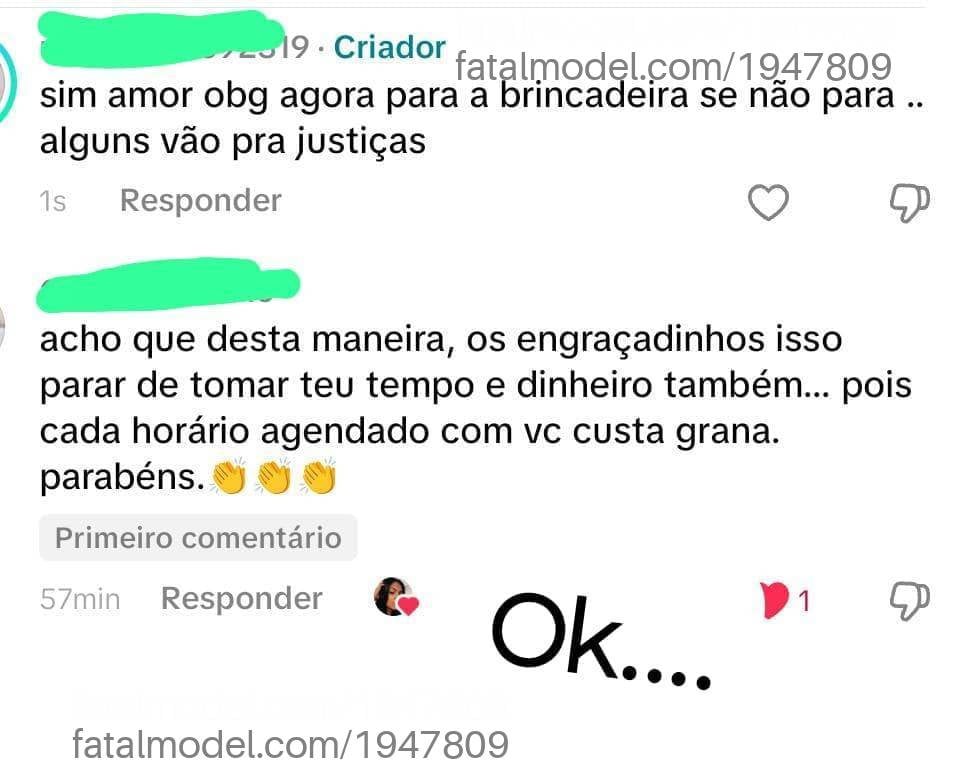 Acompanhante mulher com cabelo castanho de olhos castanhos - Bruninhaasurfis