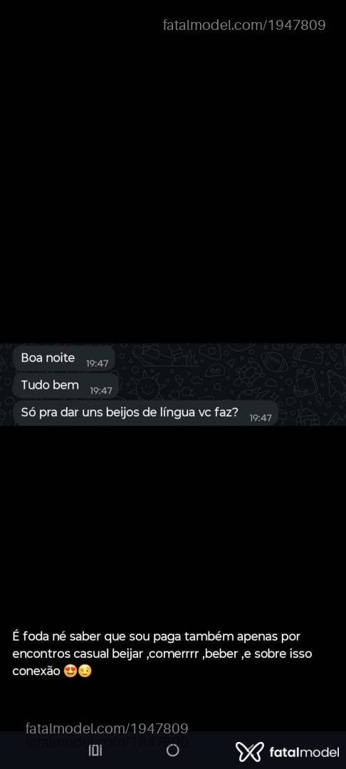 Acompanhante mulher com cabelo castanho de olhos castanhos - Bruninhaasurfis