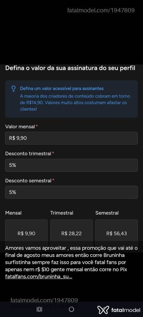Acompanhante mulher com cabelo castanho de olhos castanhos - Bruninhaasurfis