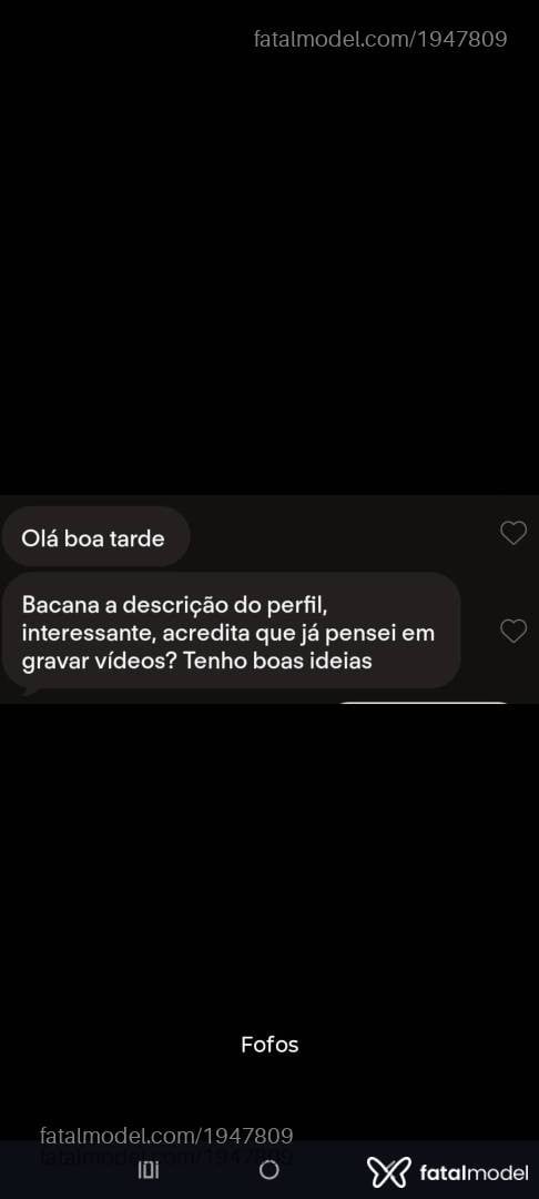 Acompanhante mulher com cabelo castanho de olhos castanhos - Bruninhaasurfis