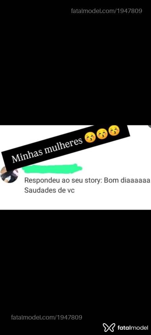Acompanhante mulher com cabelo castanho de olhos castanhos - Bruninhaasurfis
