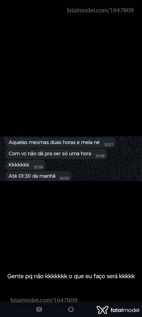 Acompanhante mulher com cabelo castanho de olhos castanhos - Bruninhaasurfis