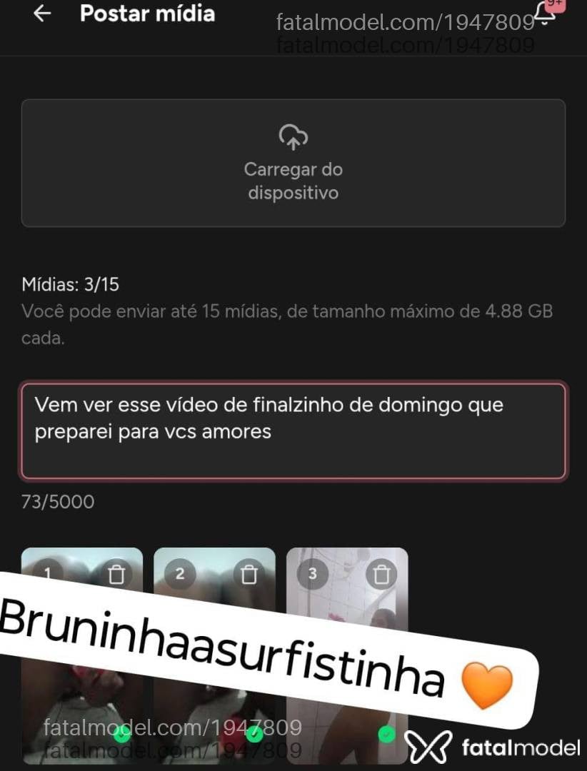 Acompanhante mulher com cabelo castanho de olhos castanhos - Bruninhaasurfis