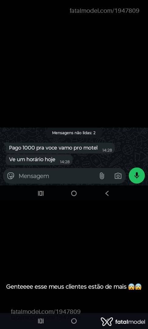 Acompanhante mulher com cabelo castanho de olhos castanhos - Bruninhaasurfis