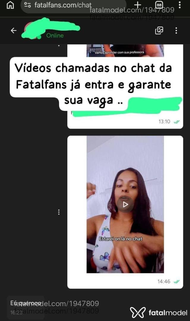 Acompanhante mulher com cabelo castanho de olhos castanhos - Bruninhaasurfis