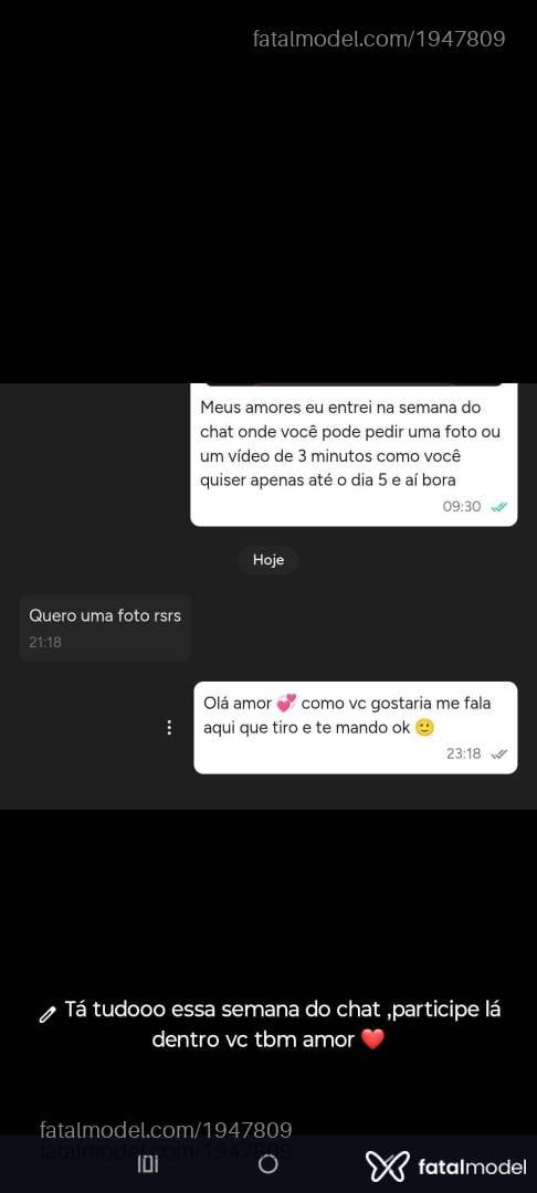 Acompanhante mulher com cabelo castanho de olhos castanhos - Bruninhaasurfis