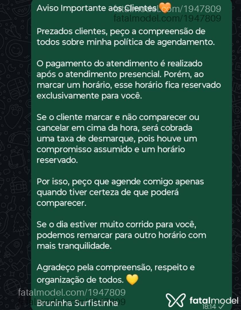Acompanhante mulher com cabelo castanho de olhos castanhos - Bruninhaasurfis
