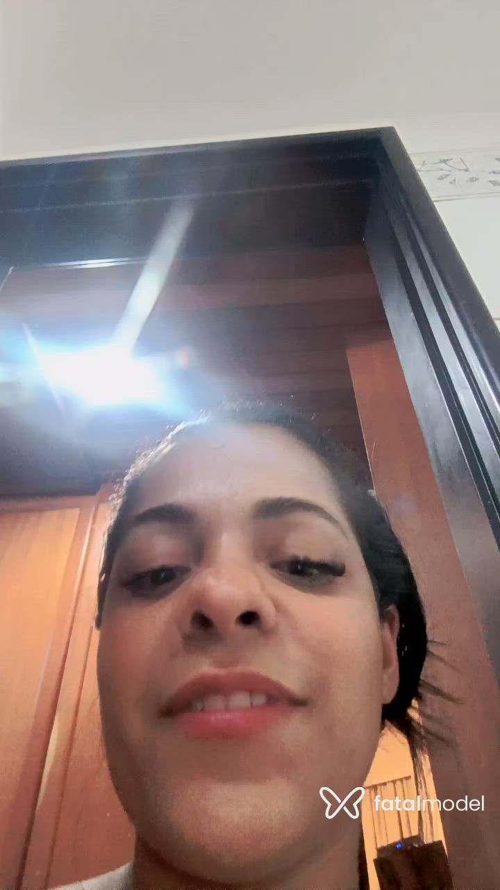 Vídeo 2