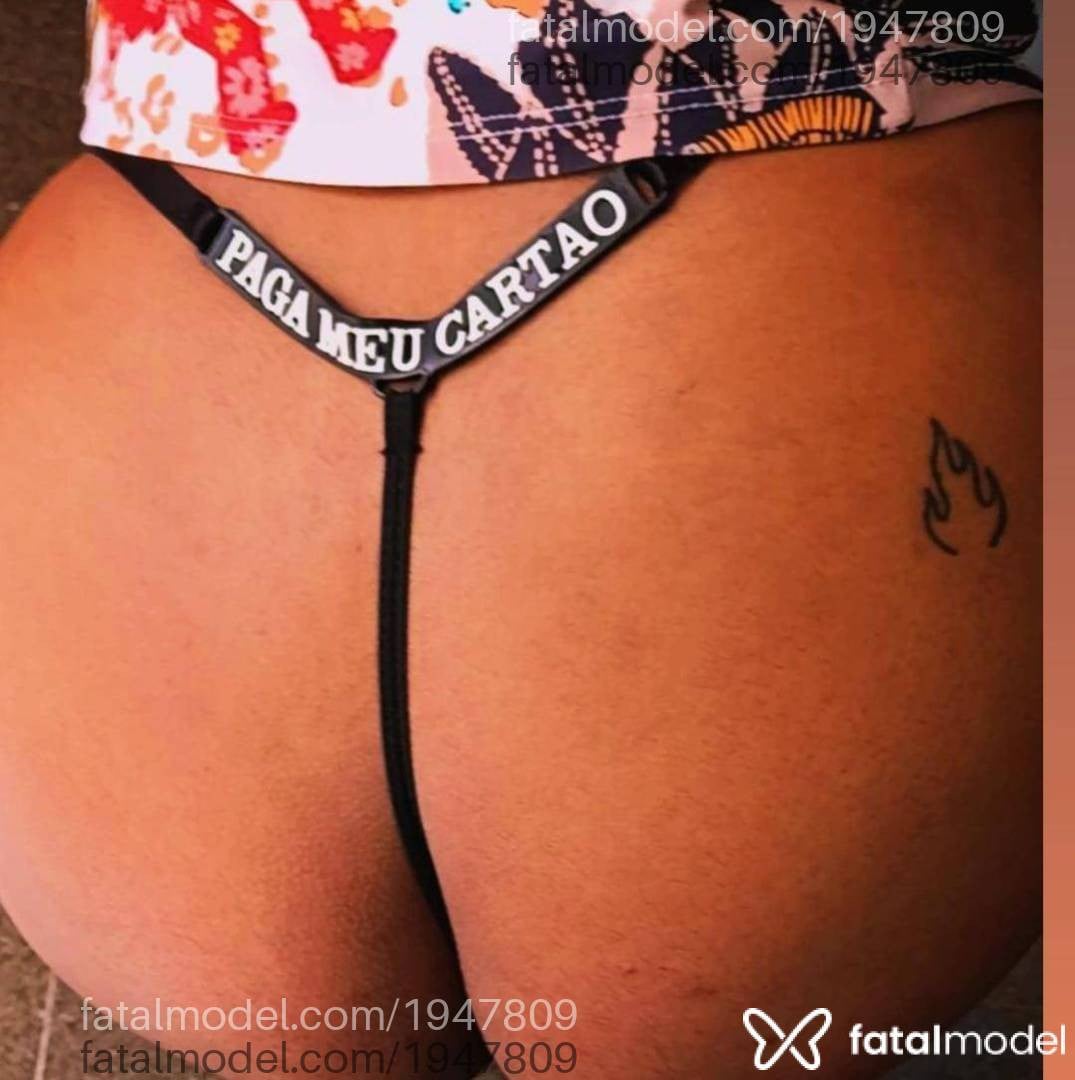Acompanhante mulher com cabelo castanho de olhos castanhos - Bruninhaasurfis
