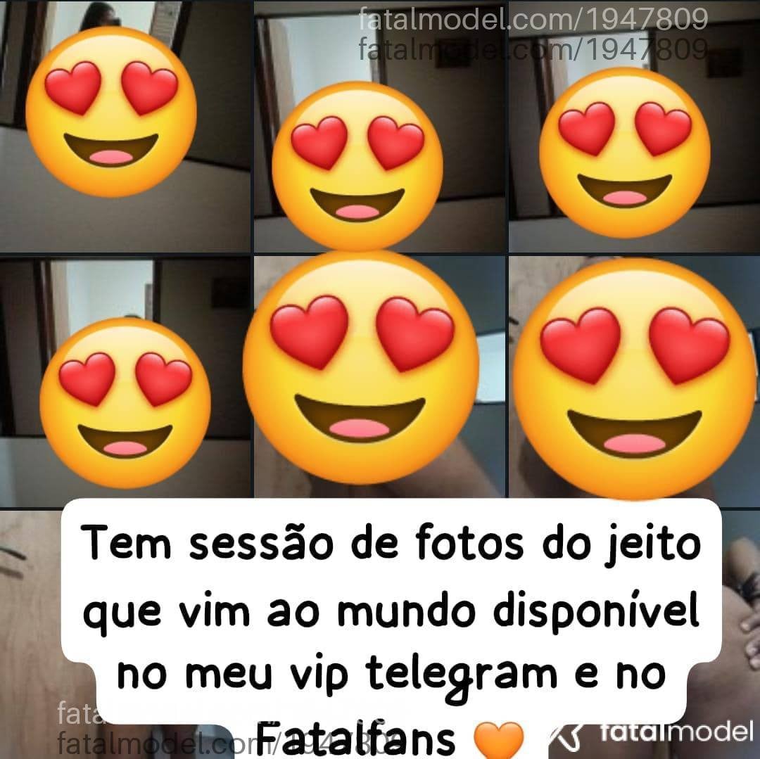 Acompanhante mulher com cabelo castanho de olhos castanhos - Bruninhaasurfis