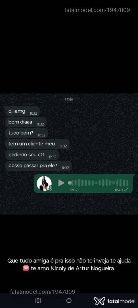 Acompanhante mulher com cabelo castanho de olhos castanhos - Bruninhaasurfis