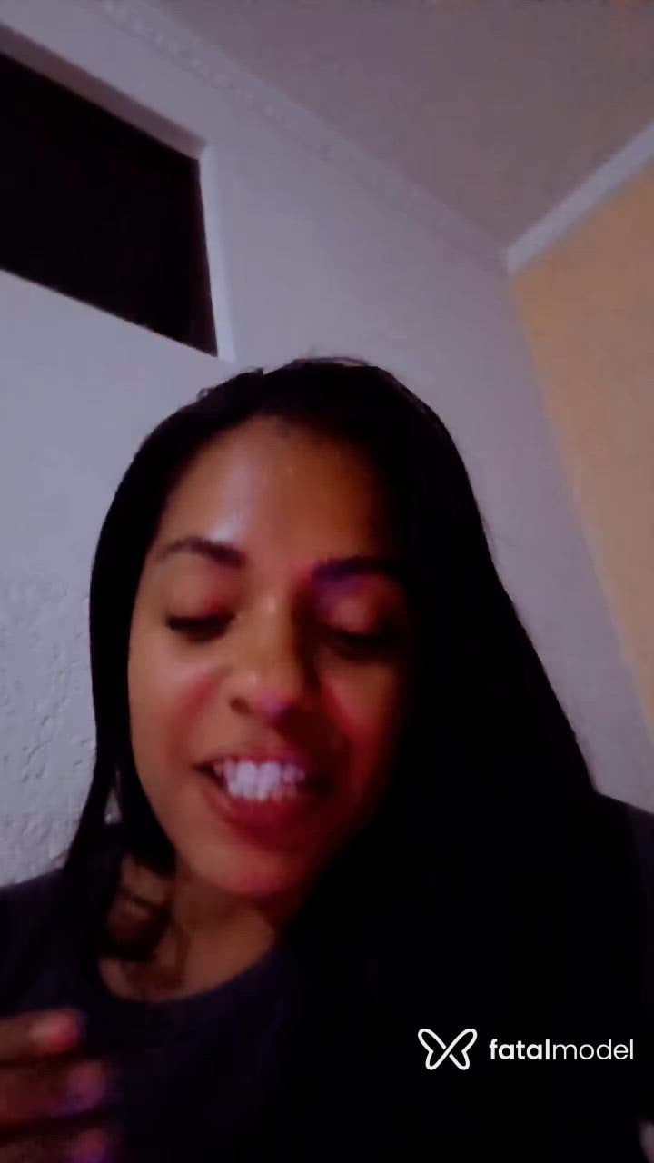 Vídeo 4