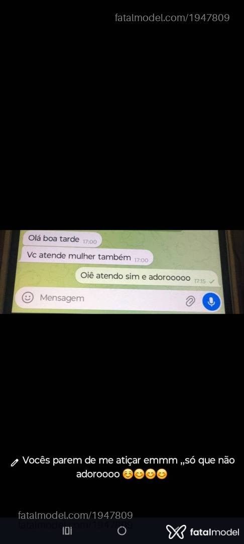 Acompanhante mulher com cabelo castanho de olhos castanhos - Bruninhaasurfis