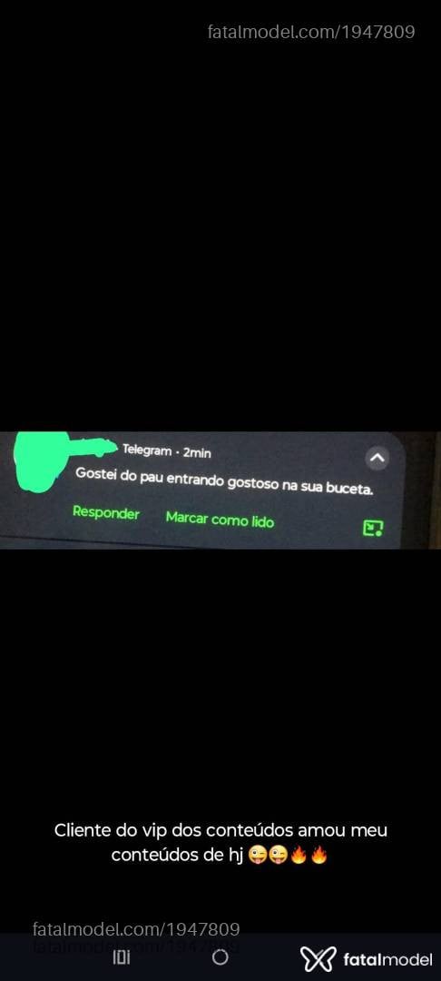 Acompanhante mulher com cabelo castanho de olhos castanhos - Bruninhaasurfis