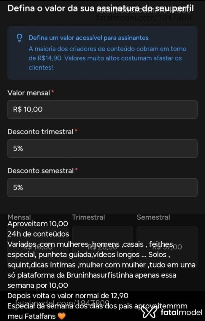 Acompanhante mulher com cabelo castanho de olhos castanhos - Bruninhaasurfis