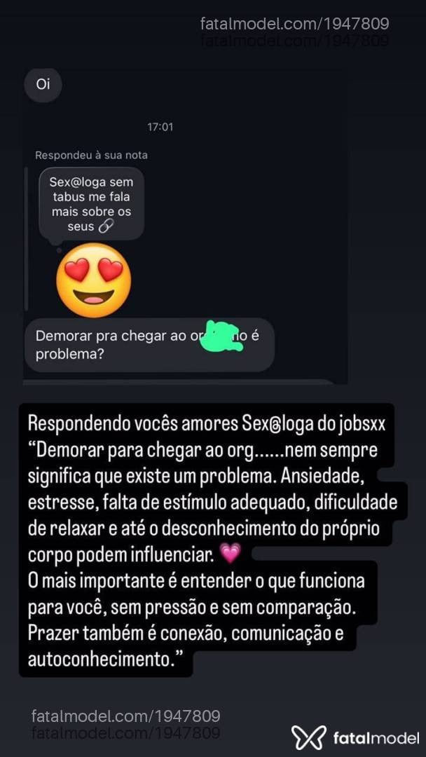 Acompanhante mulher com cabelo castanho de olhos castanhos - Bruninhaasurfis