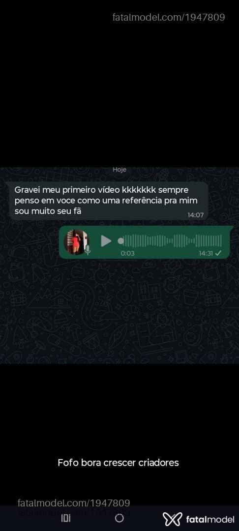 Acompanhante mulher com cabelo castanho de olhos castanhos - Bruninhaasurfis