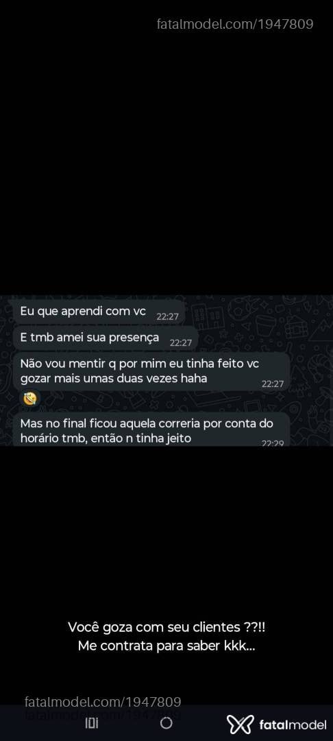 Acompanhante mulher com cabelo castanho de olhos castanhos - Bruninhaasurfis