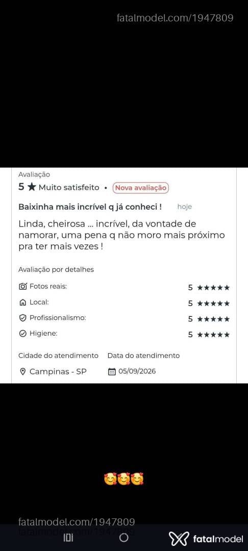 Acompanhante mulher com cabelo castanho de olhos castanhos - Bruninhaasurfis