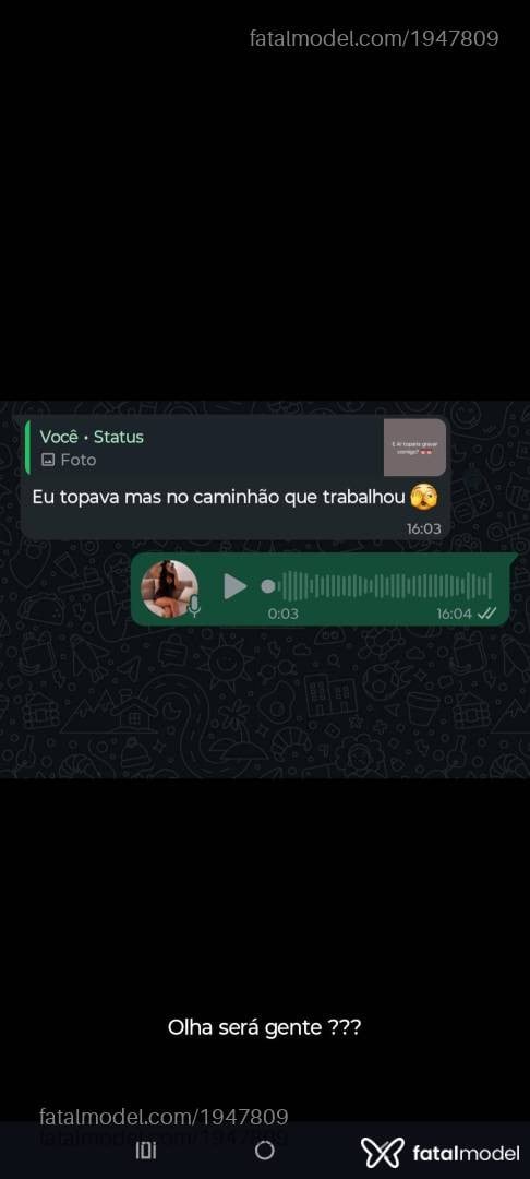 Acompanhante mulher com cabelo castanho de olhos castanhos - Bruninhaasurfis