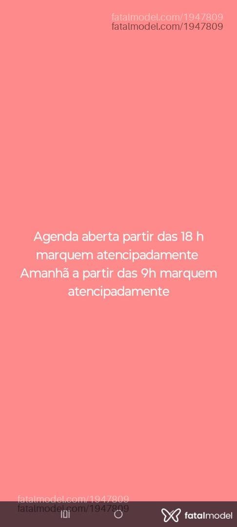 Acompanhante mulher com cabelo castanho de olhos castanhos - Bruninhaasurfis