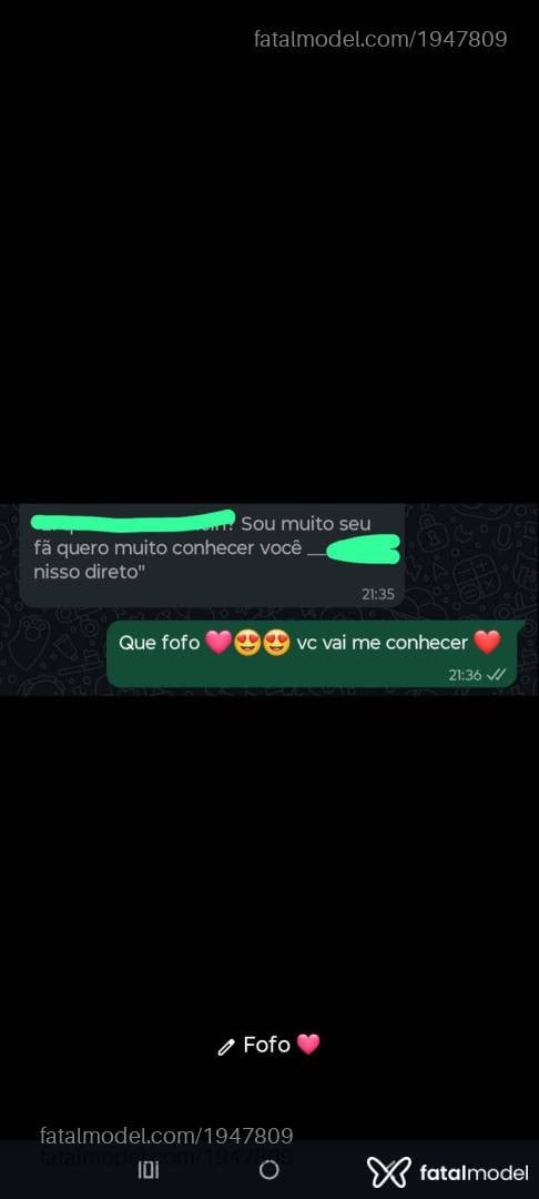 Acompanhante mulher com cabelo castanho de olhos castanhos - Bruninhaasurfis