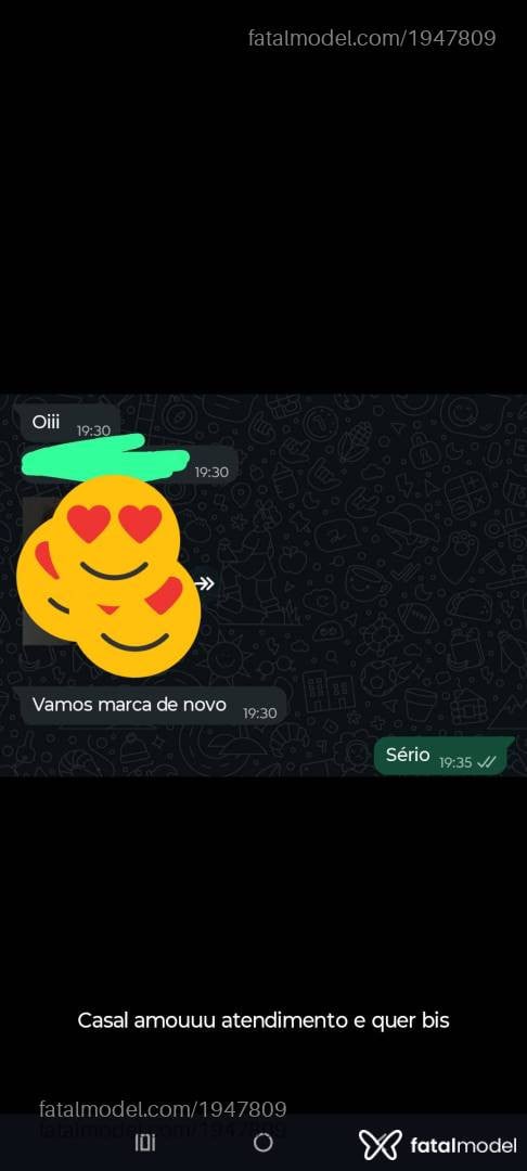 Acompanhante mulher com cabelo castanho de olhos castanhos - Bruninhaasurfis