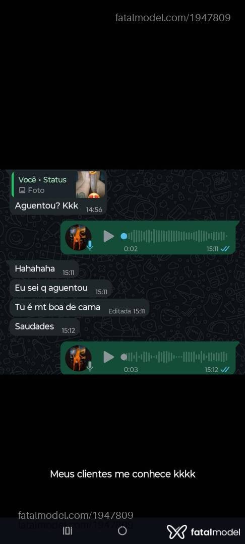 Acompanhante mulher com cabelo castanho de olhos castanhos - Bruninhaasurfis