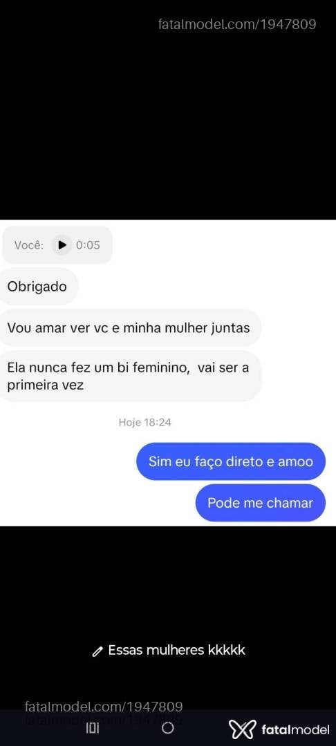 Acompanhante mulher com cabelo castanho de olhos castanhos - Bruninhaasurfis