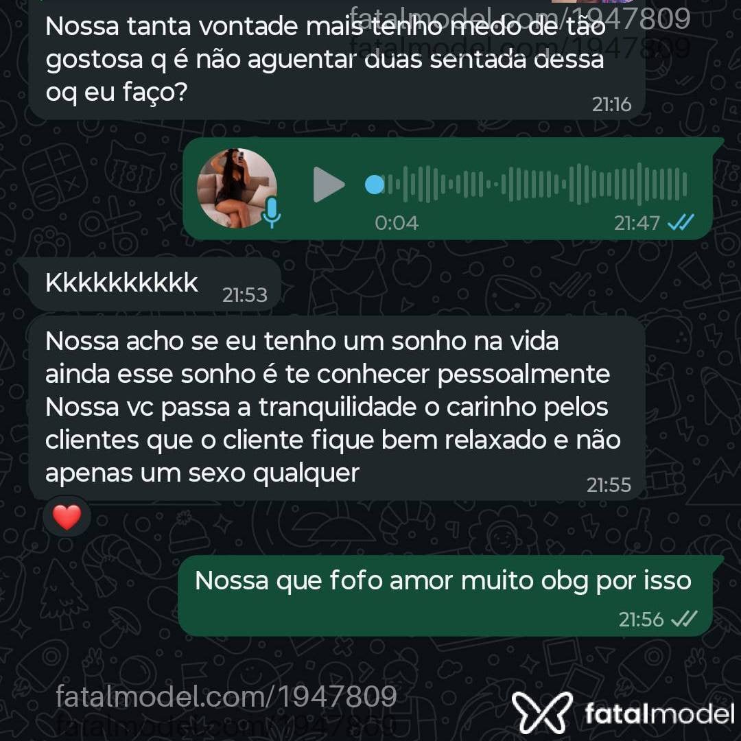 Acompanhante mulher com cabelo castanho de olhos castanhos - Bruninhaasurfis