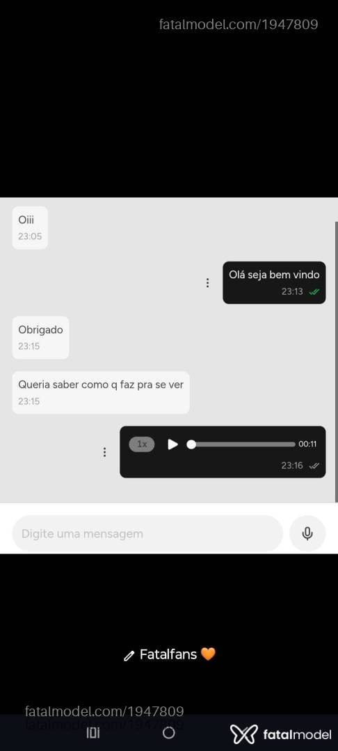 Acompanhante mulher com cabelo castanho de olhos castanhos - Bruninhaasurfis