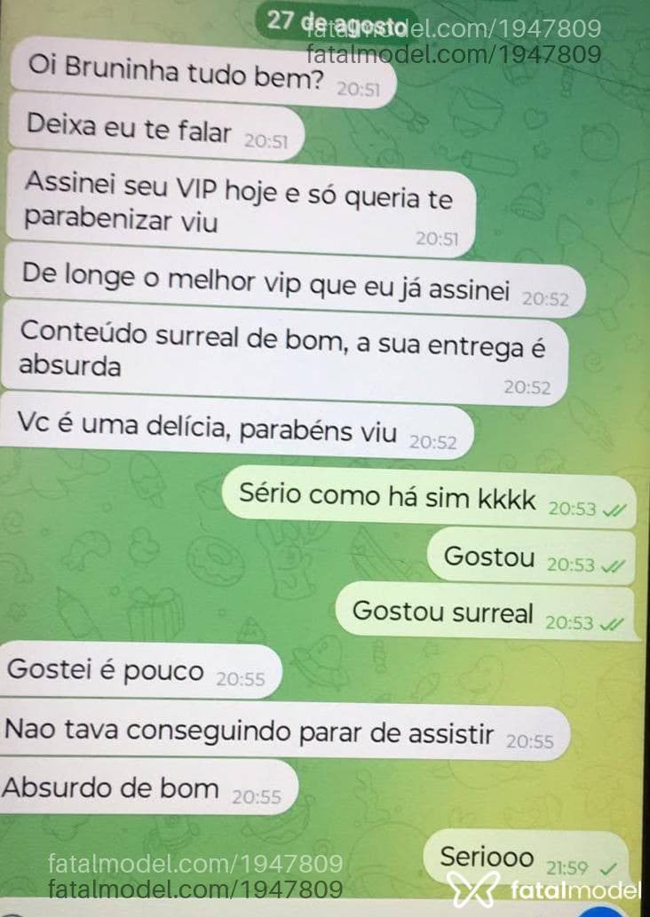 Acompanhante mulher com cabelo castanho de olhos castanhos - Bruninhaasurfis