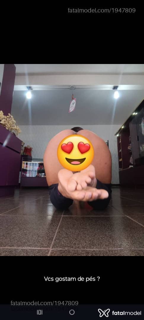 Acompanhante mulher com cabelo castanho de olhos castanhos - Bruninhaasurfis