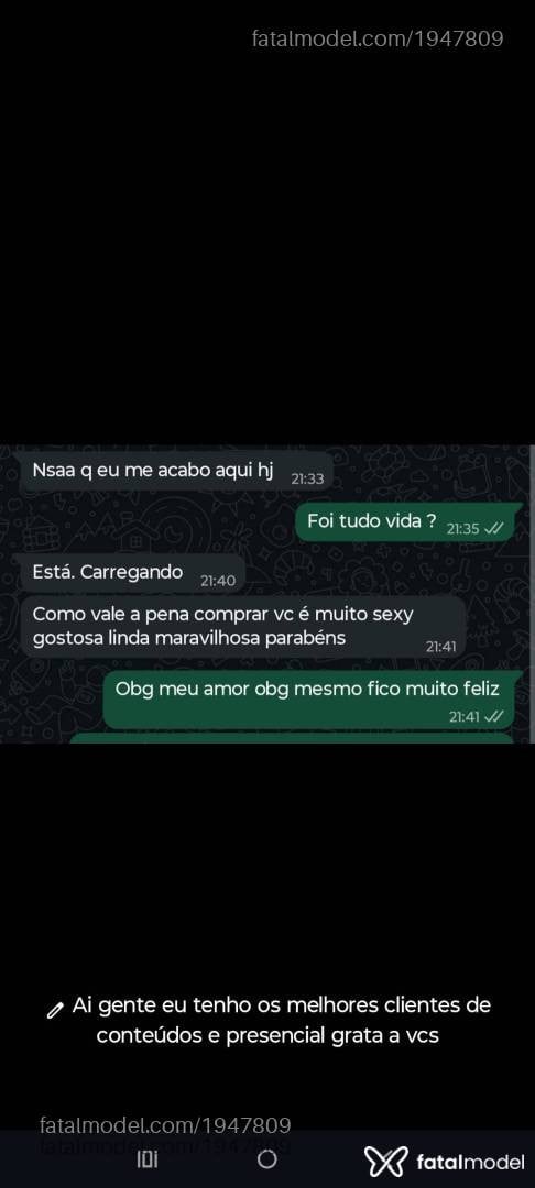 Acompanhante mulher com cabelo castanho de olhos castanhos - Bruninhaasurfis