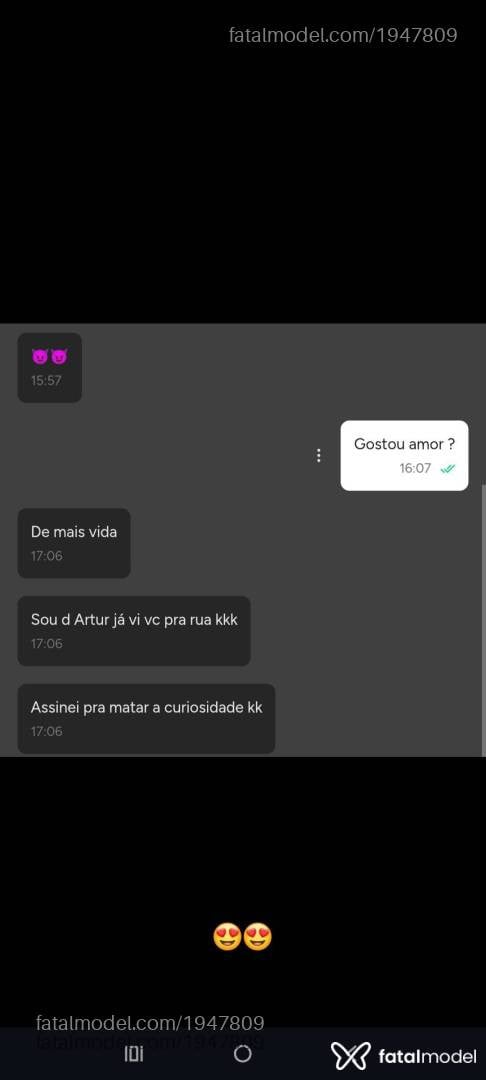 Acompanhante mulher com cabelo castanho de olhos castanhos - Bruninhaasurfis