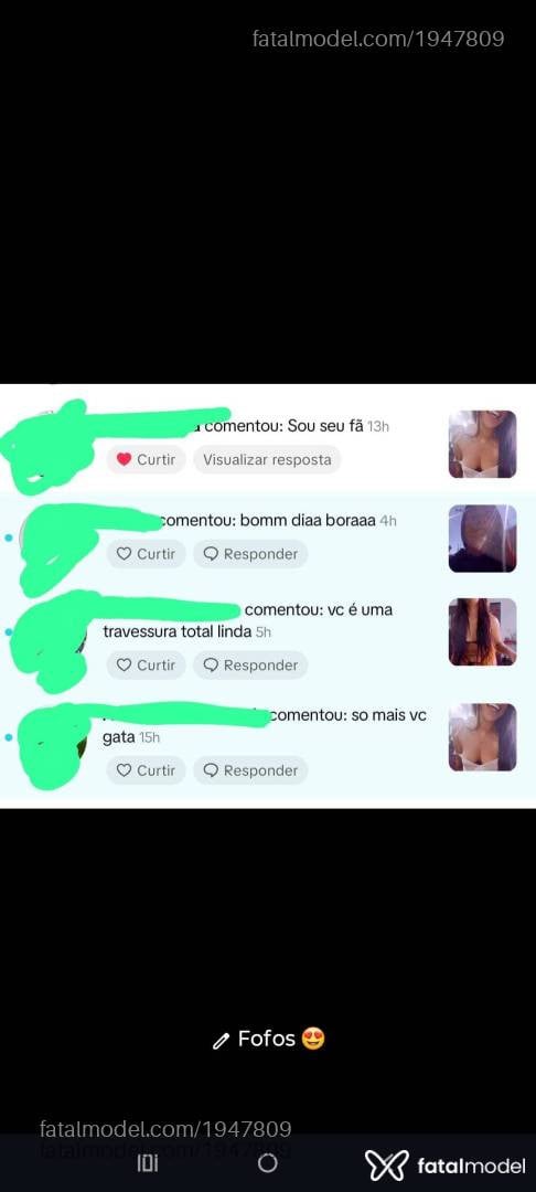 Acompanhante mulher com cabelo castanho de olhos castanhos - Bruninhaasurfis