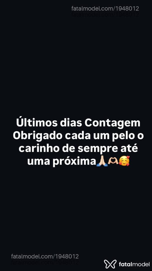 Acompanhante mulher trans morena (o) de olhos castanhos - Thamara Carvalho
