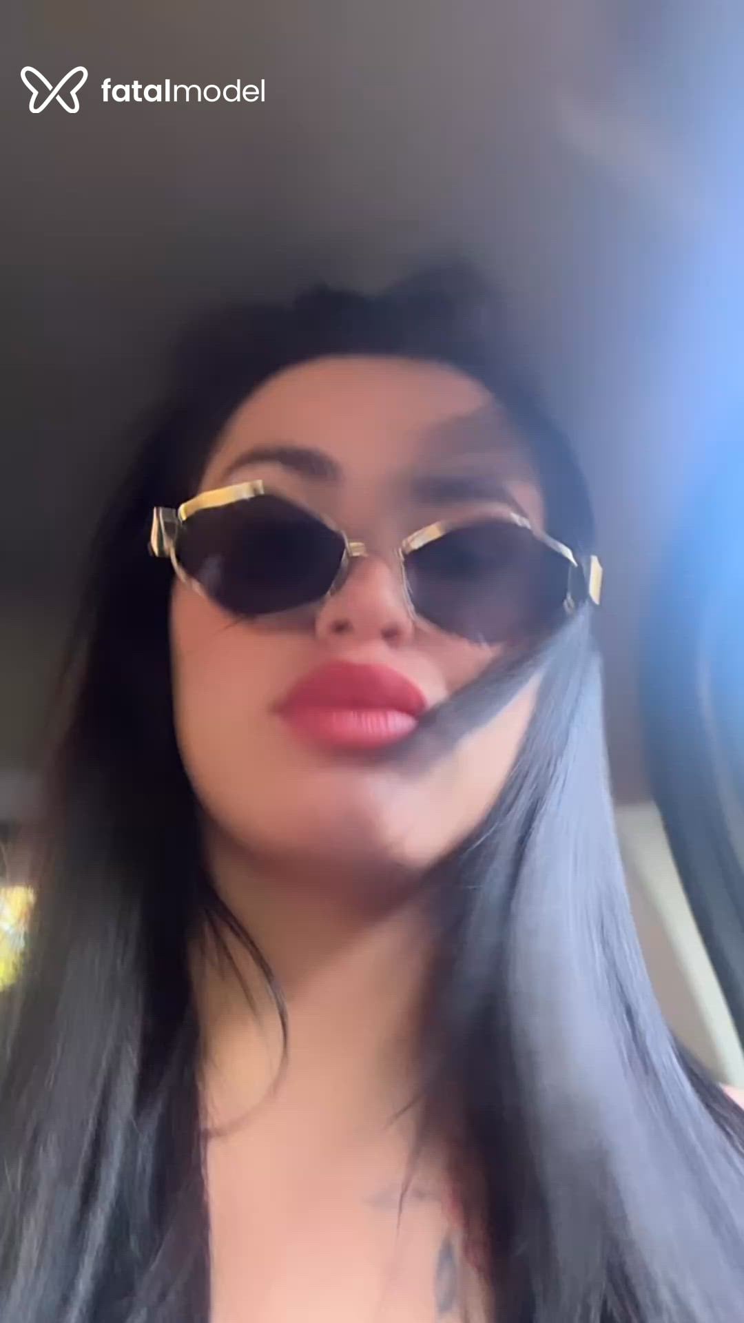 Acompanhante mulher trans morena (o) de olhos castanhos em Brasília Acompanhante mulher trans morena (o) de olhos castanhos em Brasília - Thamy Carvalho