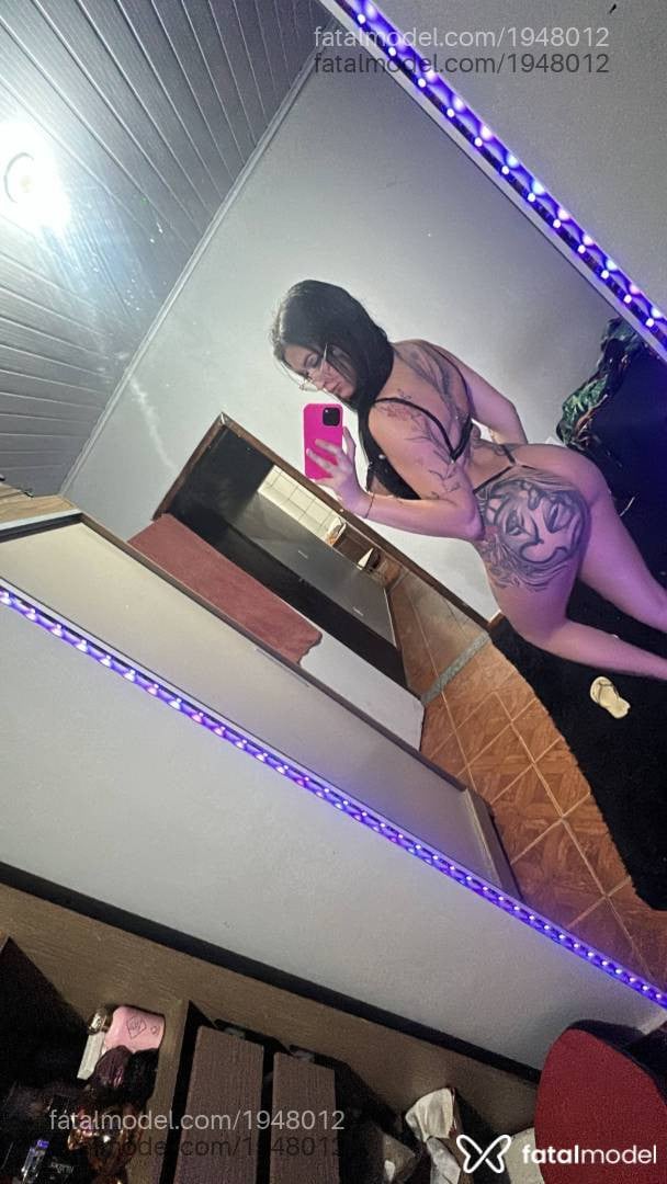 Acompanhante mulher trans morena (o) de olhos castanhos em Uberlândia - Thamy Carvalho