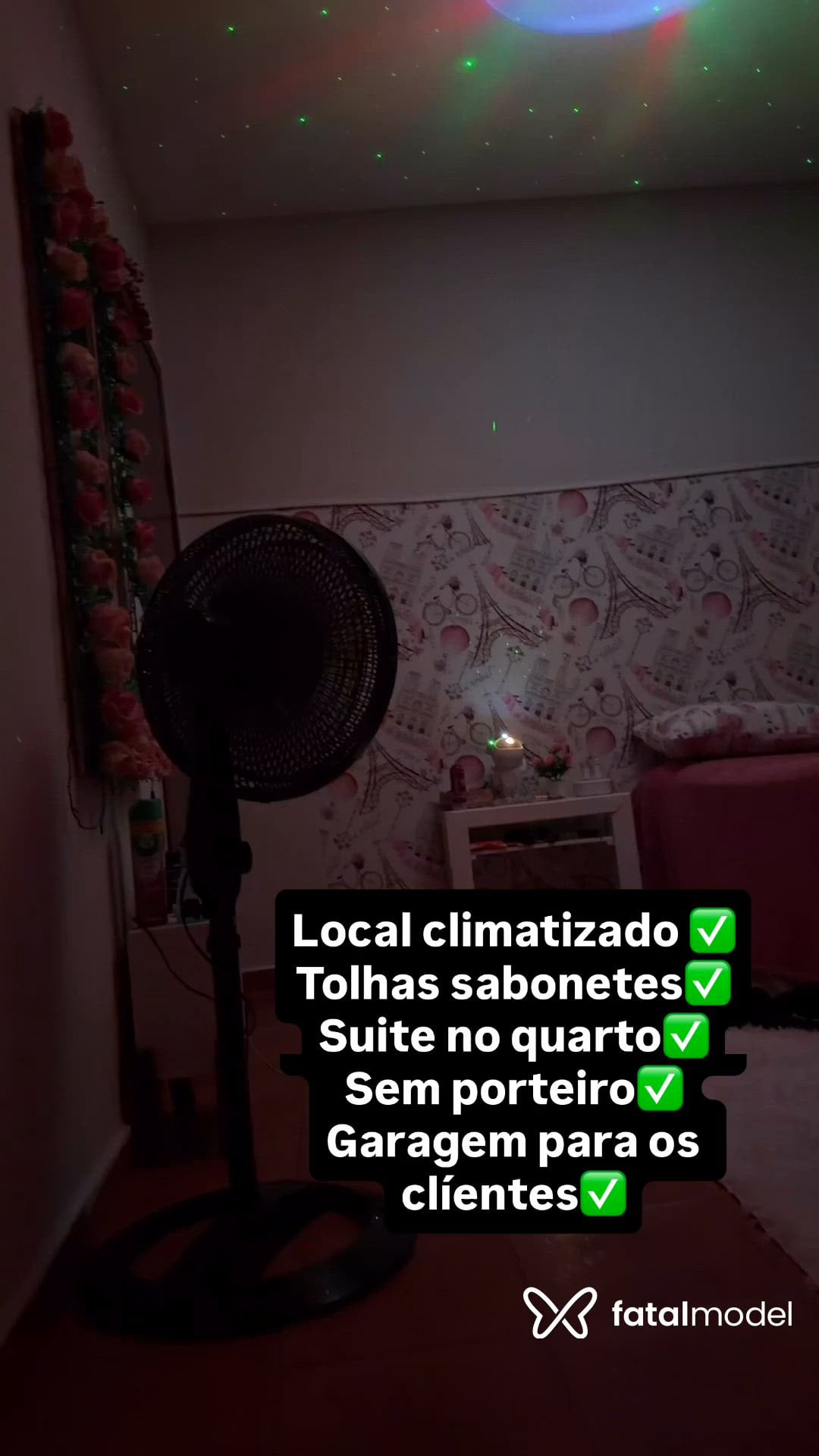 Vídeo 11