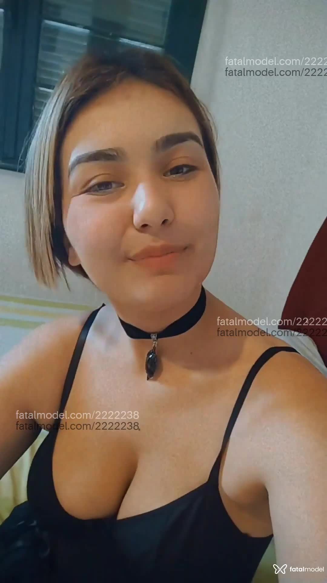 Vídeo 7