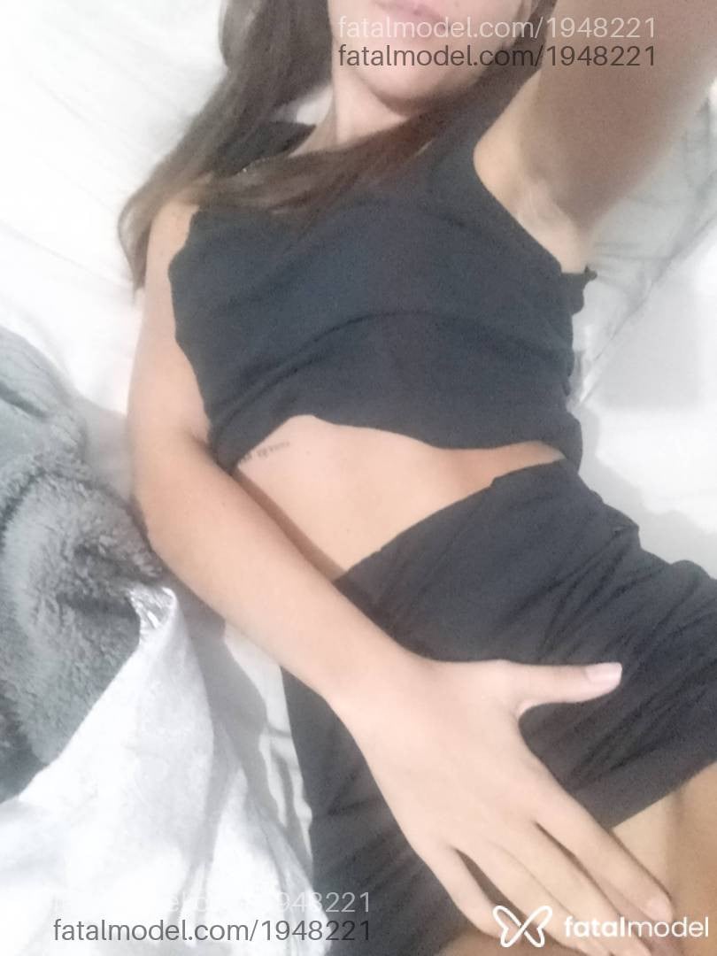 Imagem 3