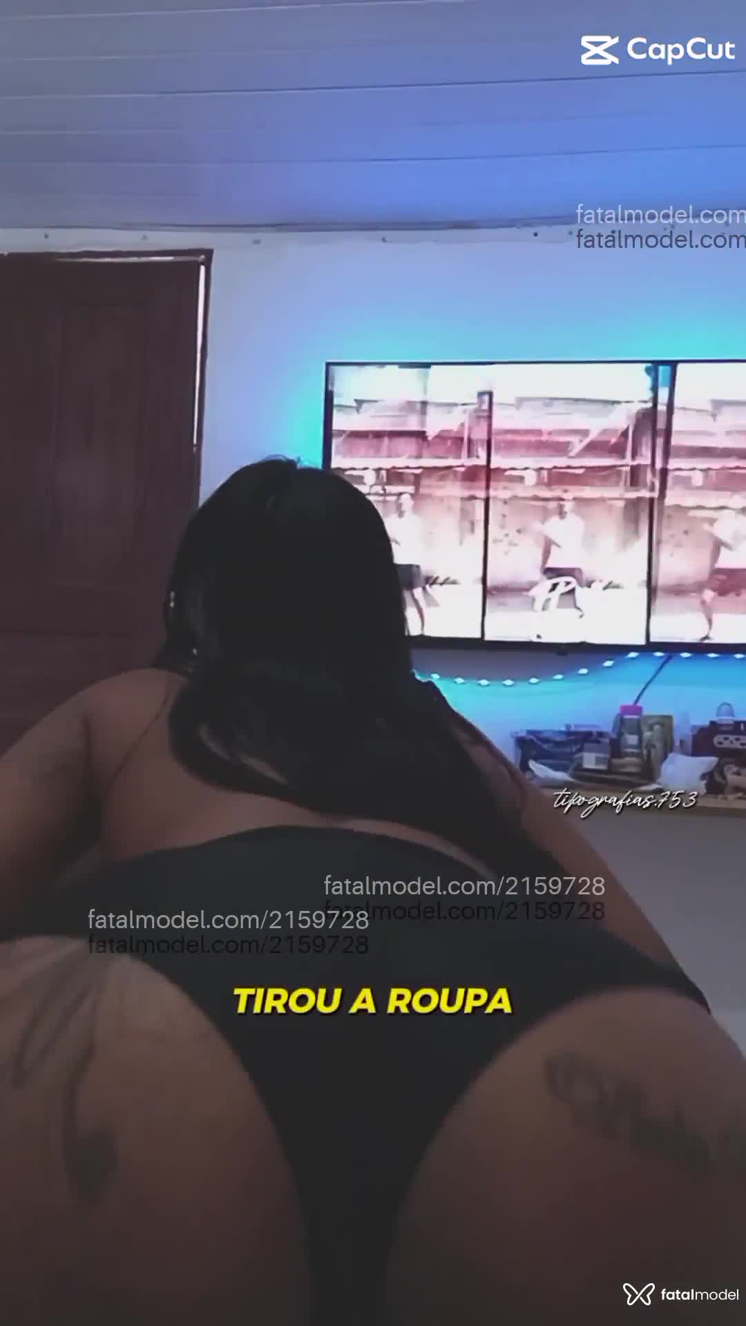 Vídeo 3
