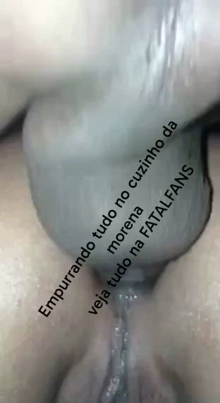 Vídeo 2