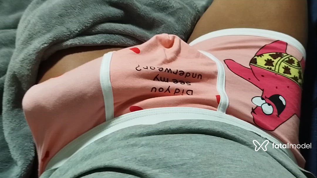 Vídeo 8