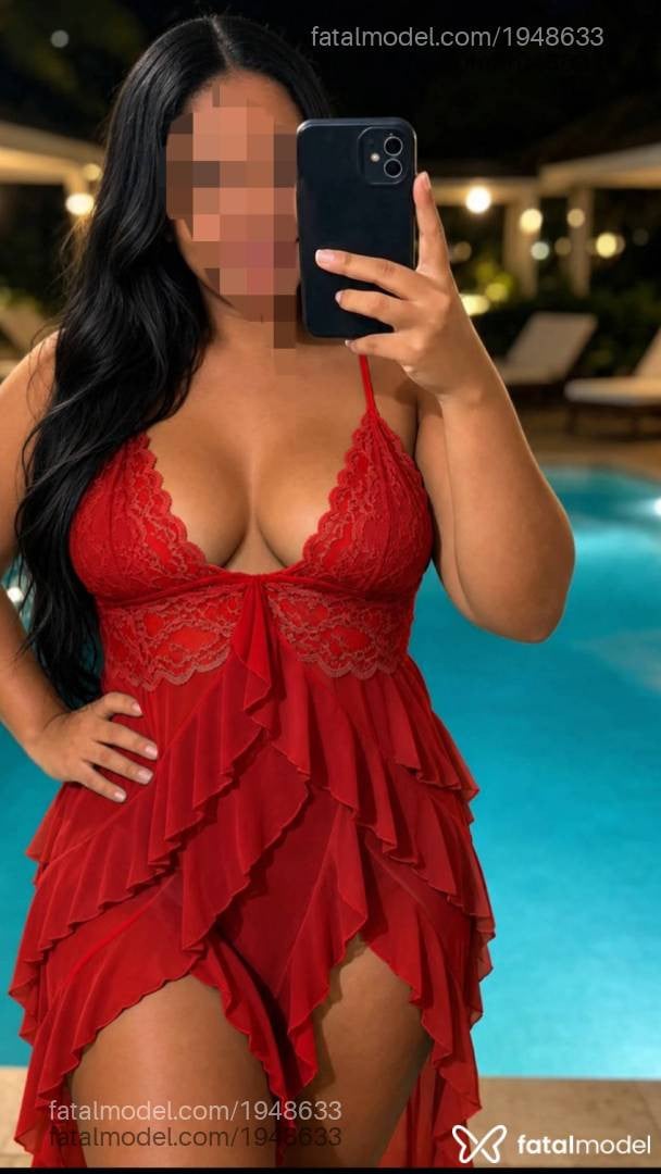 Acompanhante mulher morena (o) de olhos pretos em Feira de Santana - Yara Safra